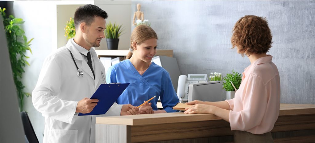 Psychiatrist e-prescribing in California