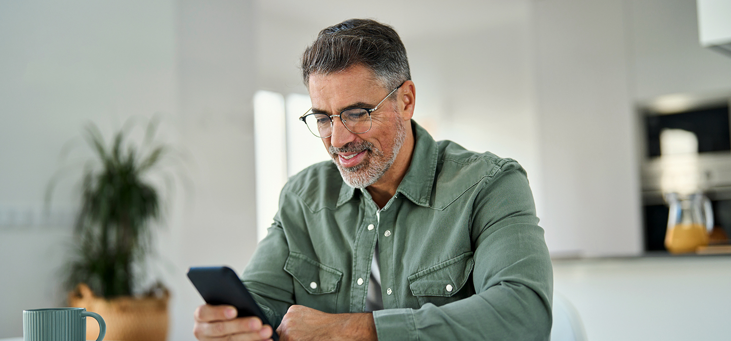 Patient engagement