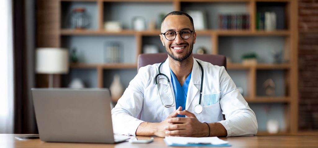 How to Choose the Right EHR System- Edvak EHR