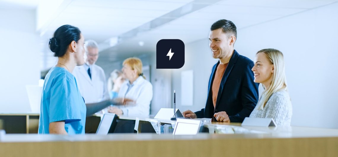 Transforming Practice Management with AI- Strategies for Success 1